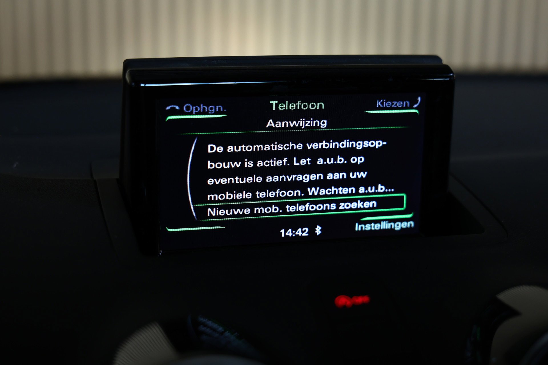 Audi 1.0 TFSI Pro Line AVM Automaat AIRCO NAVI CRUISE BT STOELVW "18 - foto 12