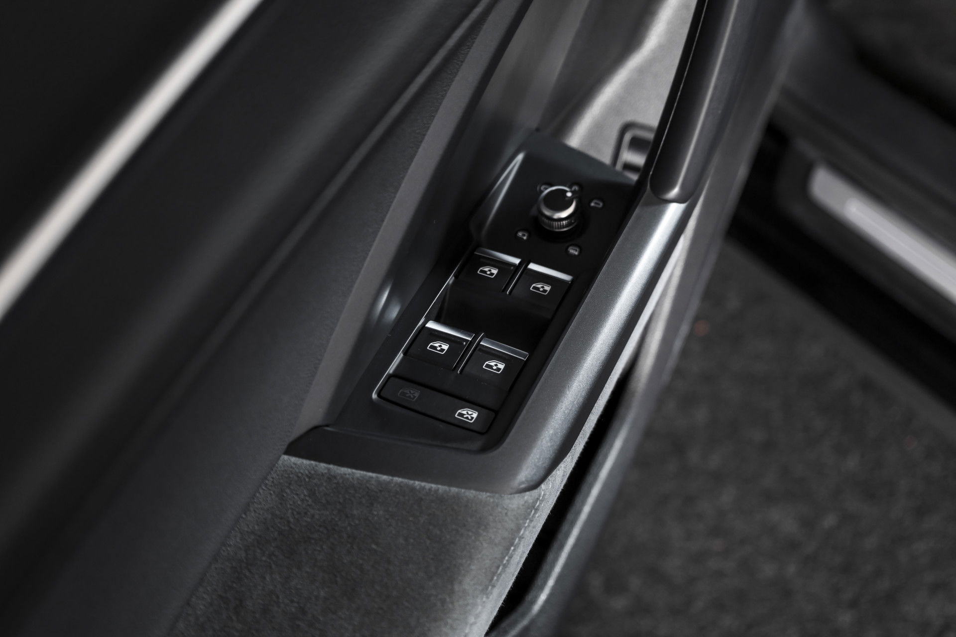 Audi - Q3