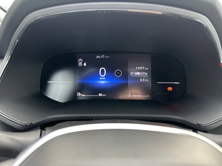 Renault - Captur