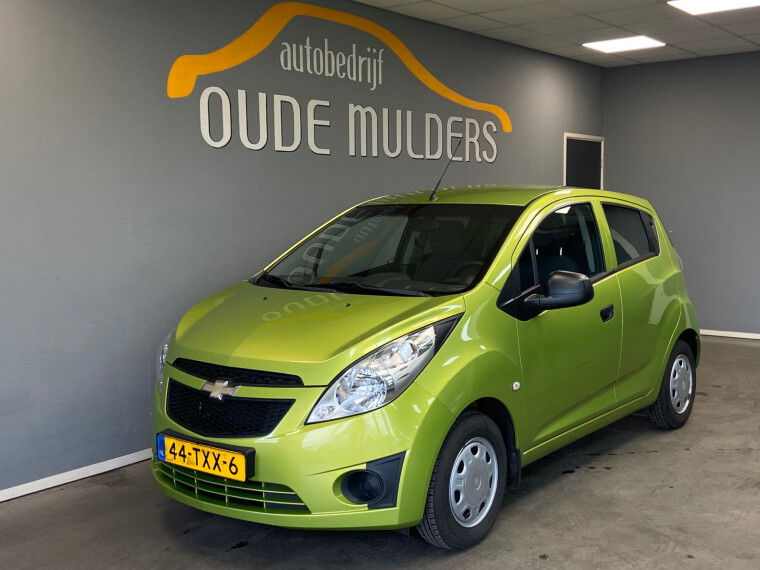 mobile | Autobedrijf Oude Mulders