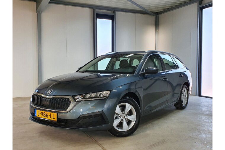 Škoda Octavia Combi Combi Combi Combi Combi Combi Combi Combi Combi Combi Combi Combi Combi Combi Combi Combi Combi Combi Combi Combi Combi Co