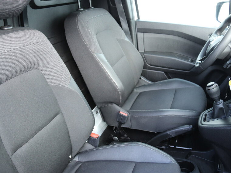 Renault - Kangoo