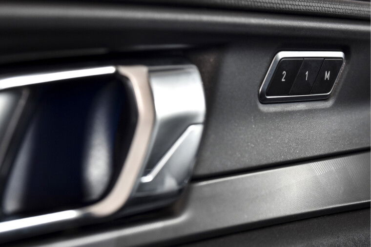 Lynk & Co - 01