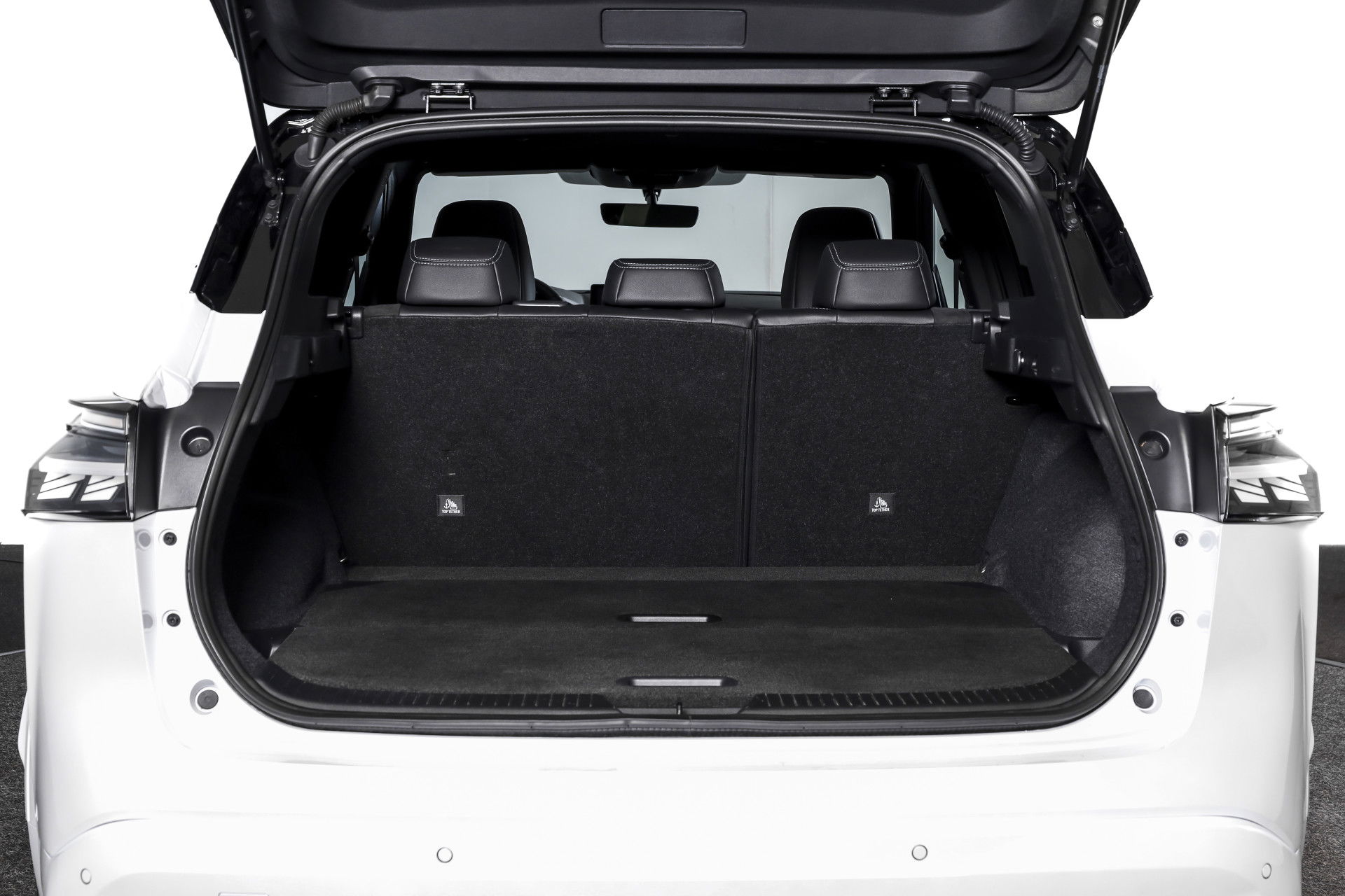 Nissan - QASHQAI