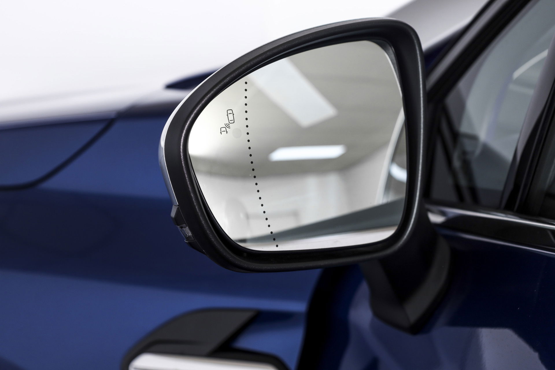 Renault - Captur