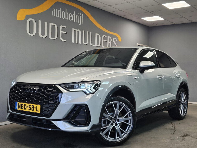 mobile | Autobedrijf Oude Mulders