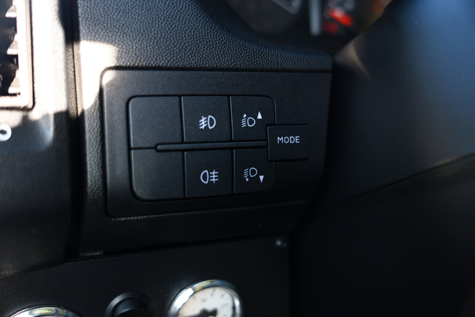 Citroën P.L.A JUMPER RAPIDO AVM CARPLAY NAVI CAMERA CRUISE PANORAMA THAAK '19 - foto 12