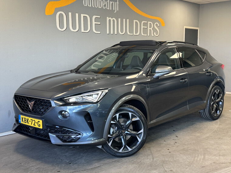 mobile | Autobedrijf Oude Mulders