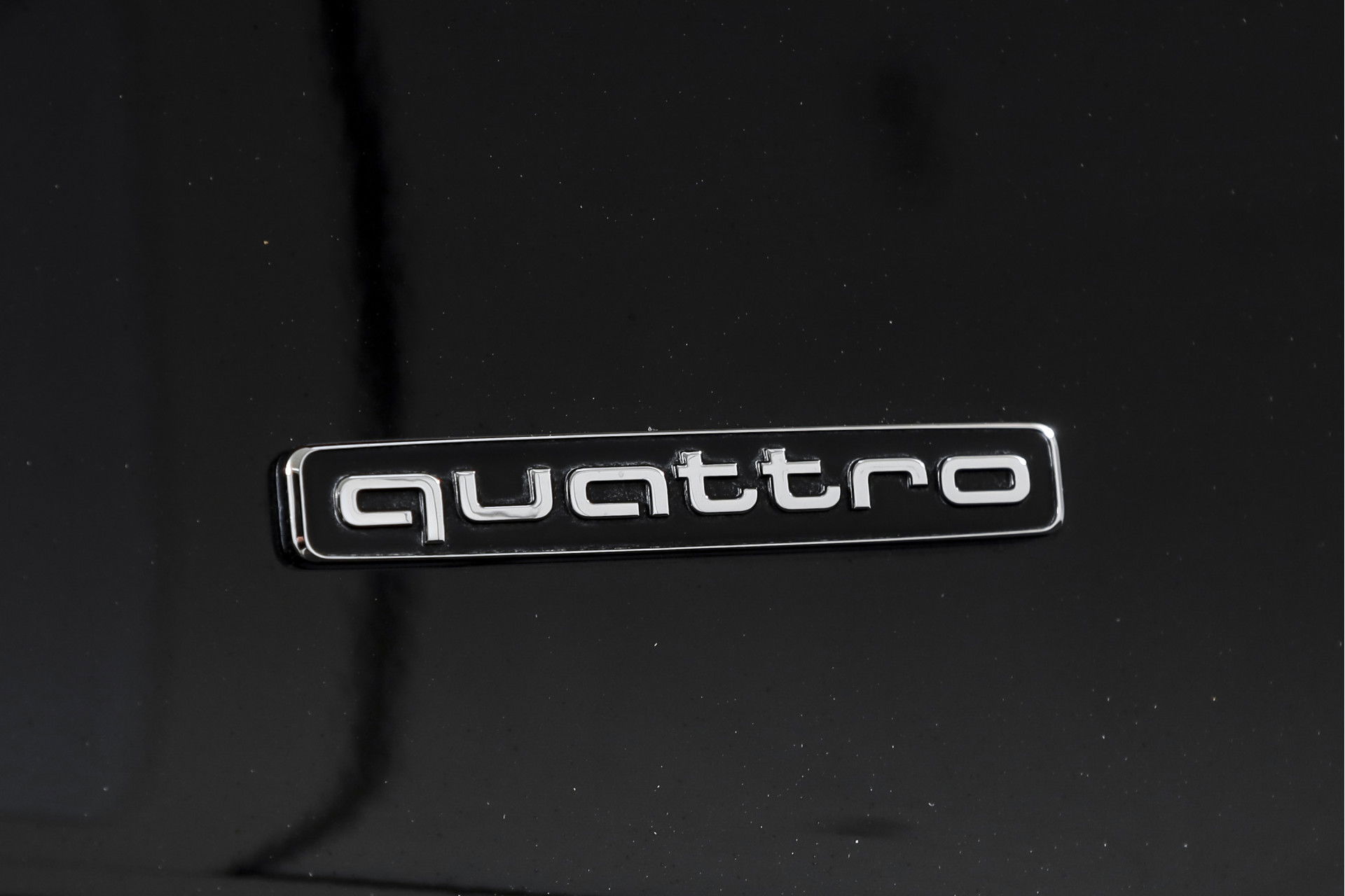 Audi - Q5