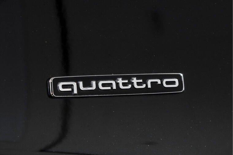Audi - Q5