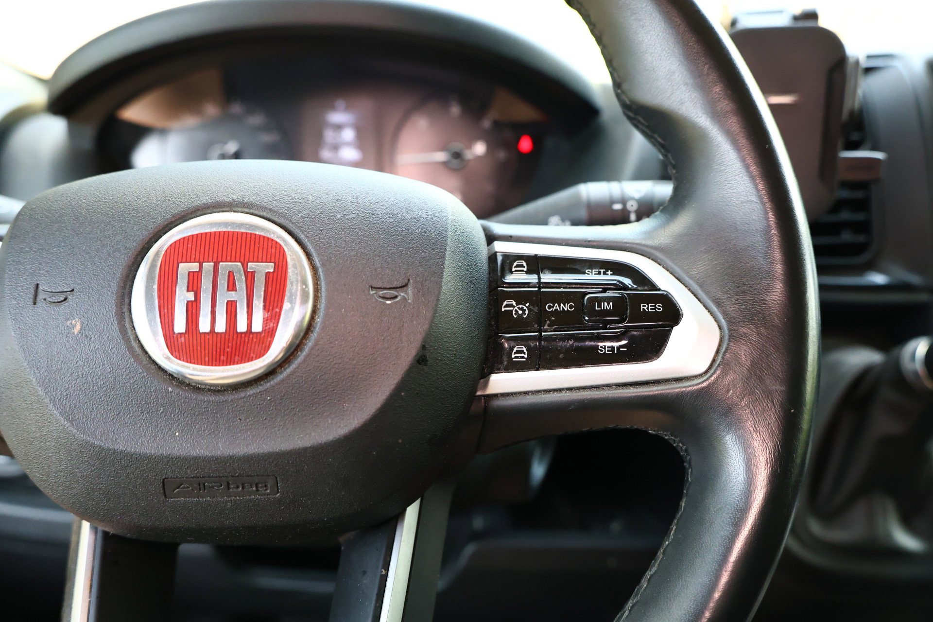 Fiat FIAT Ducato 2.3 140 pk AUTOMAAT CARPLAY Camper Prachtige Zelfbouw 2023 - foto 23