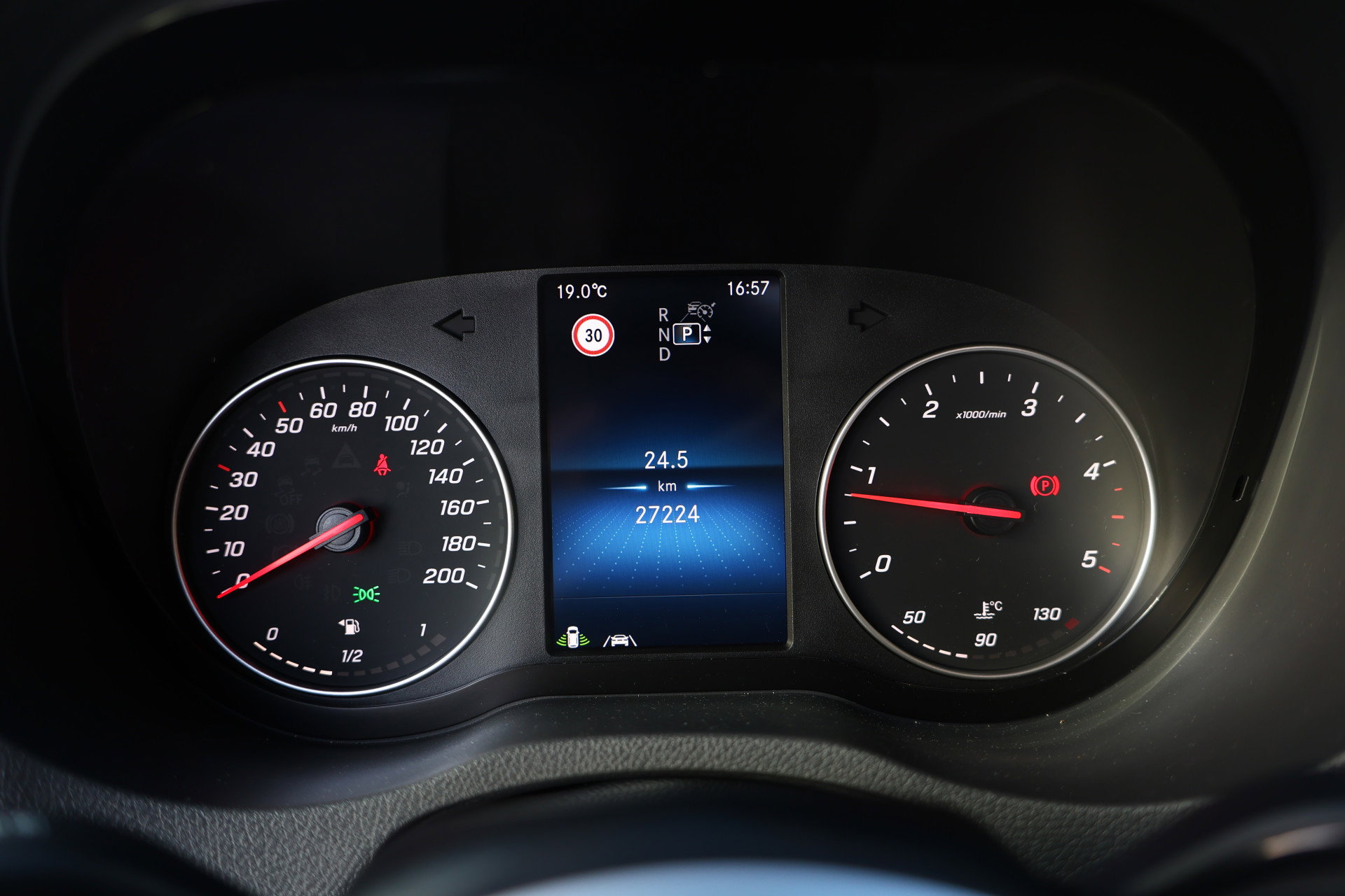Mercedes-Benz Hymer FREE 600s Sprinter AUTOM CARPLAY ZONNEPANEEL 360CAM LED STOELVW '24 - foto 20