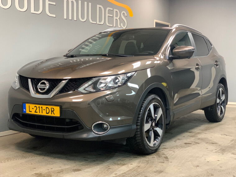 mobile | Autobedrijf Oude Mulders