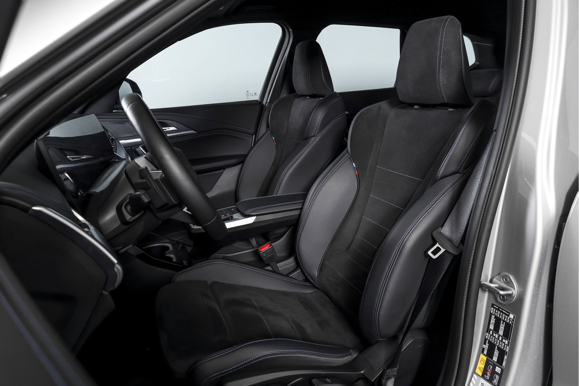 BMW - X1