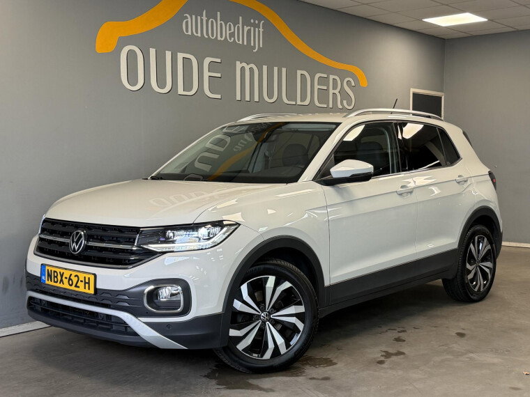mobile | Autobedrijf Oude Mulders