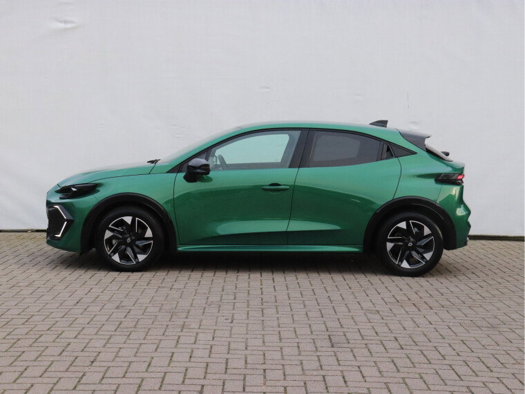 Renault - Clio
