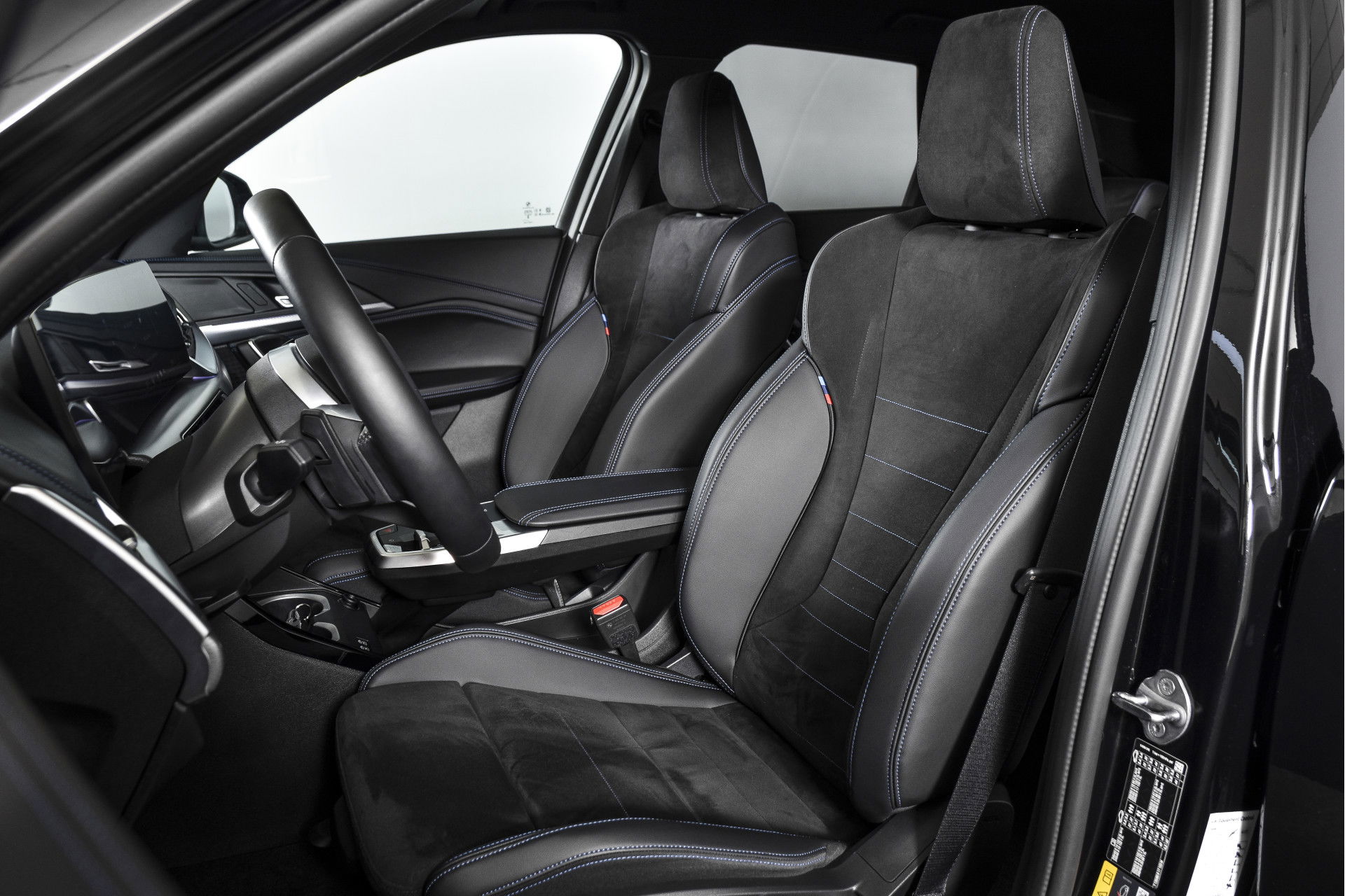 BMW - X1