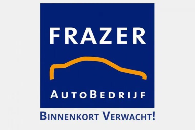 Foto van Renault Captur 1.3 TCe 140 AUTOMAAT