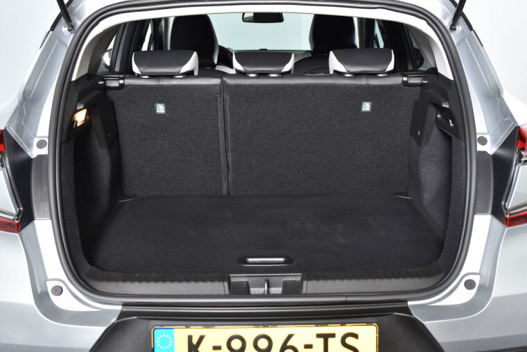 Renault - Captur