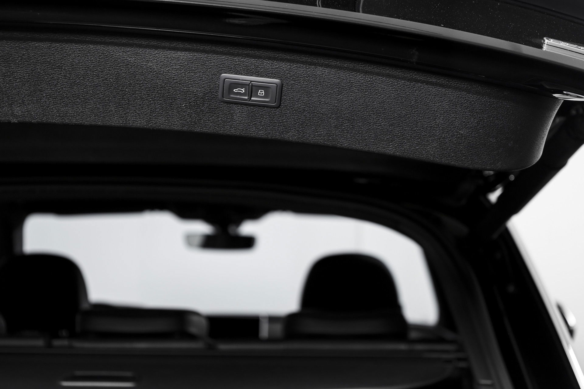 Audi - Q5