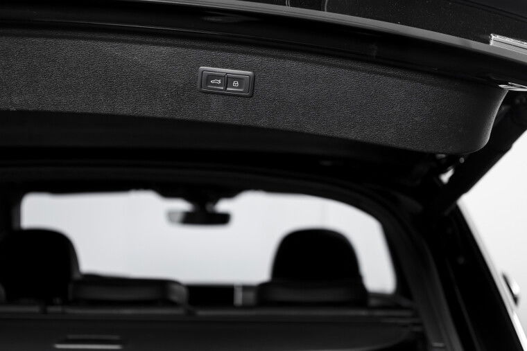 Audi - Q5