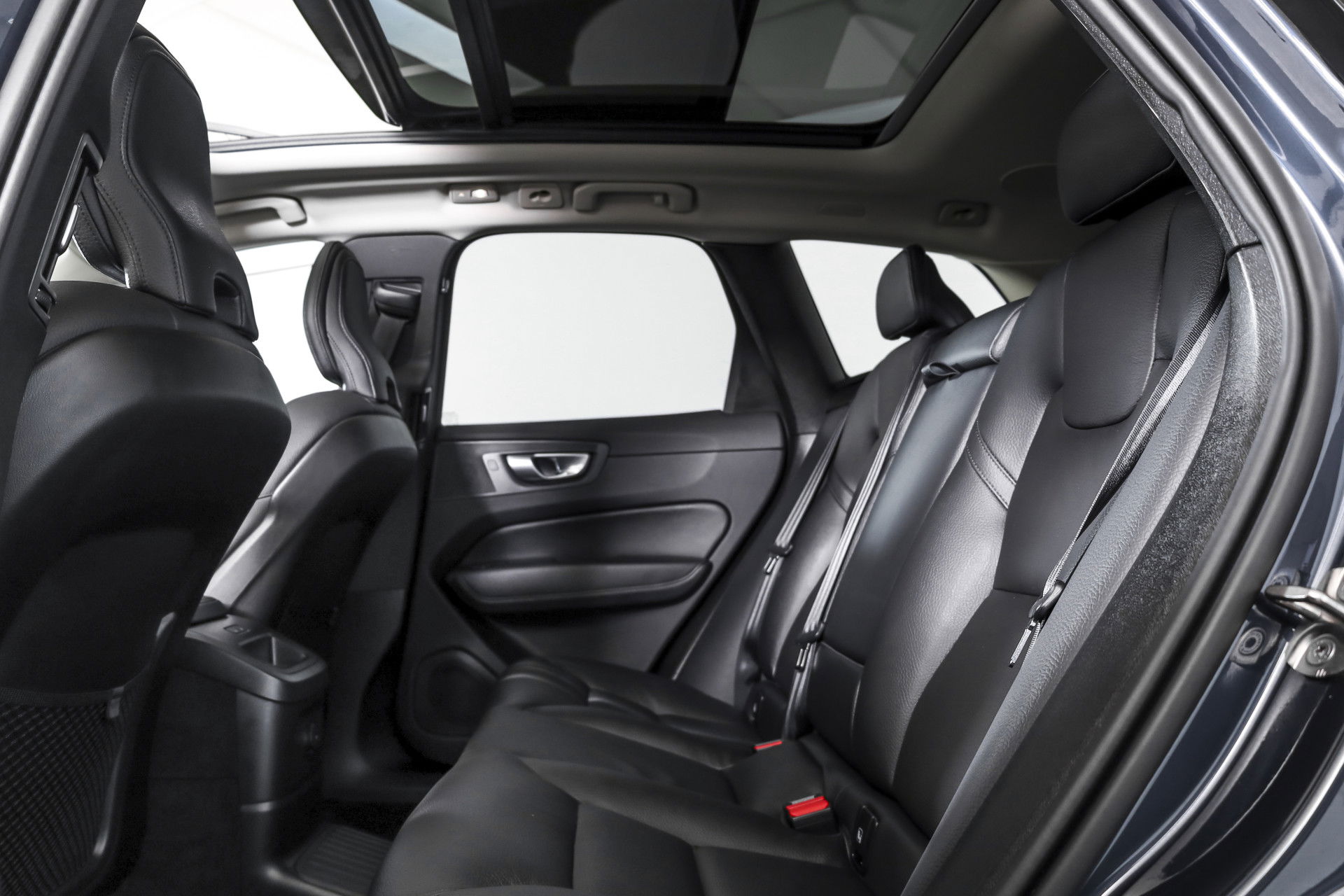 Volvo - XC60