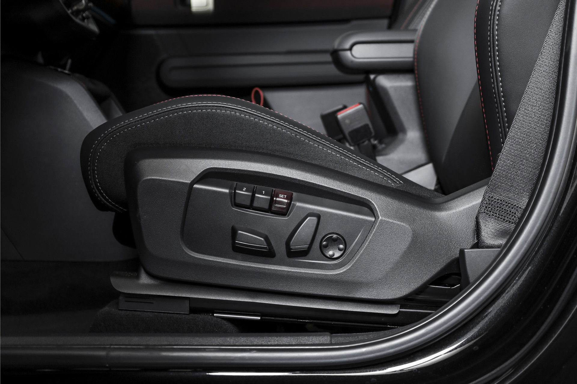 MINI - Countryman