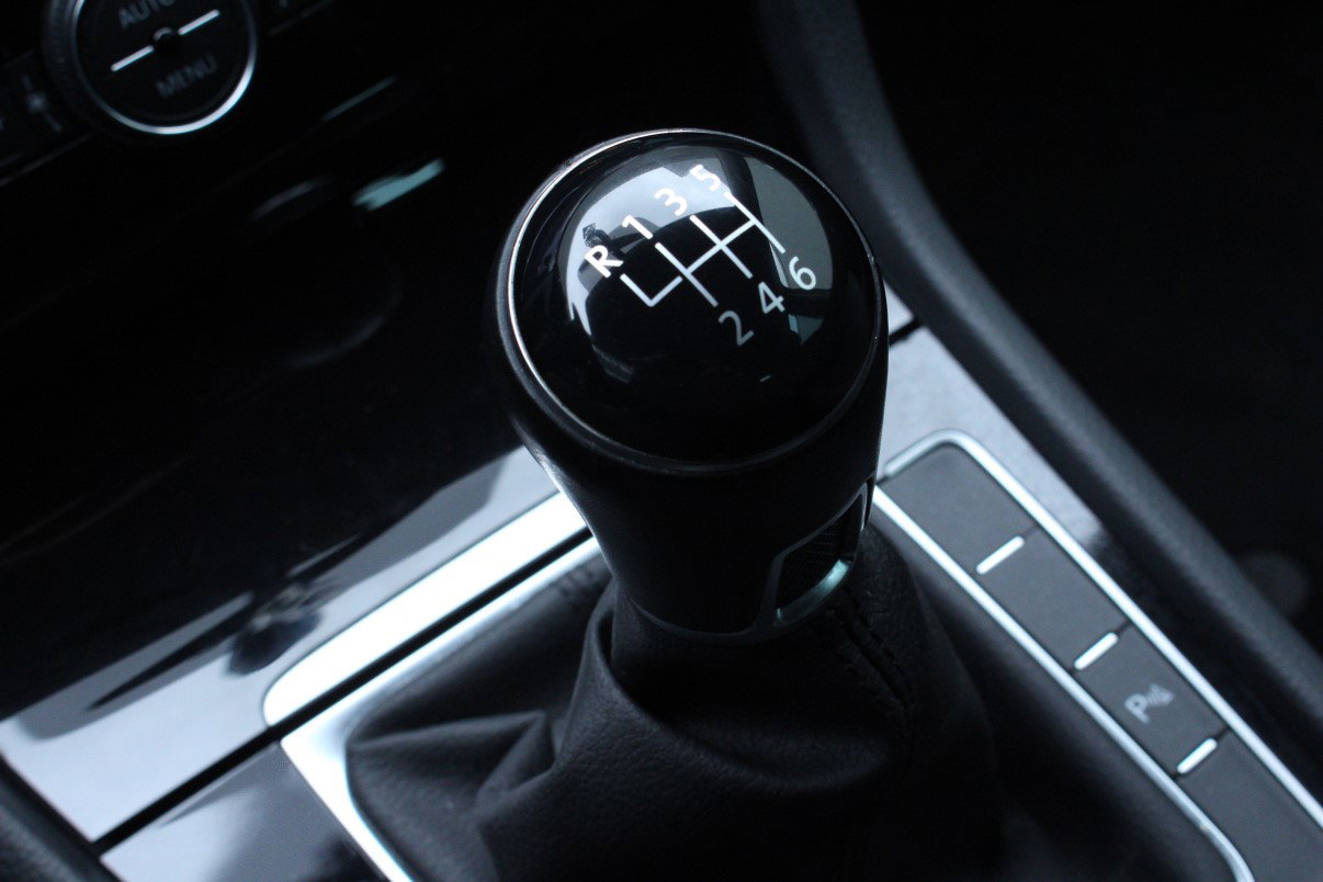 Volkswagen Variant 1.5 TSI R-Line 1eEIGNR! NAV BT STOELVW PDC '19 - foto 22