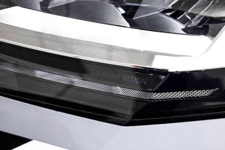 Renault - Captur