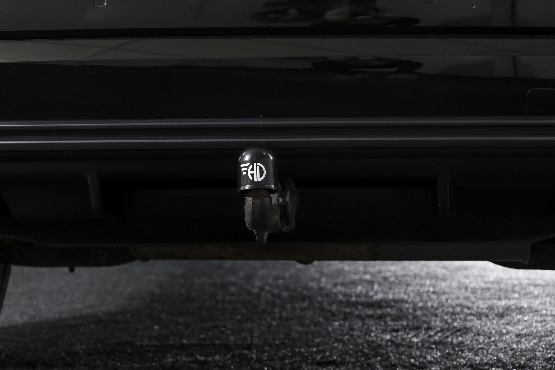 Audi - Q3