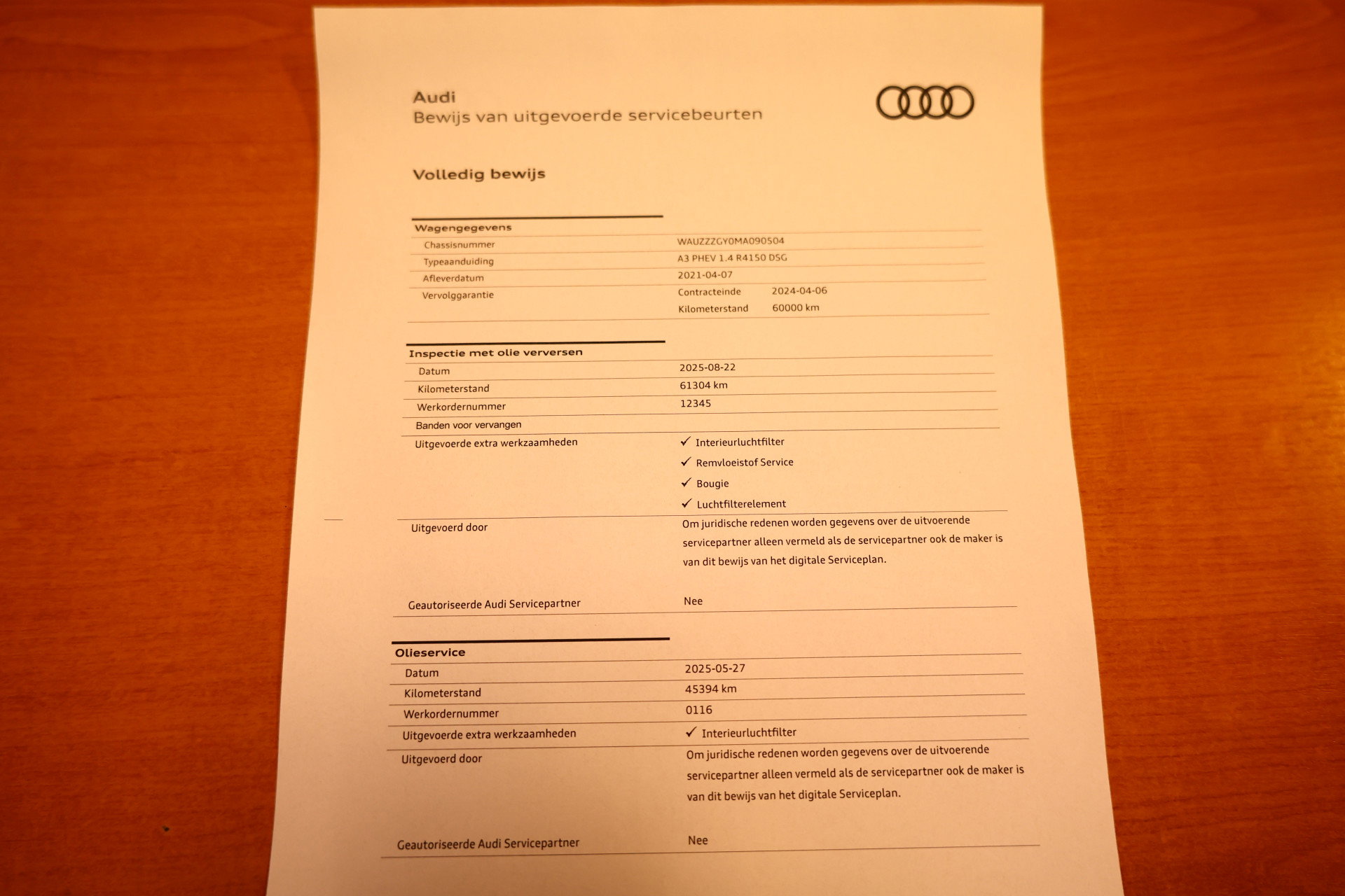 Audi Sportback 40 TFSI e S-Line PANO VIRTUAL CARPLAY LEDER DAB '21 - foto 34