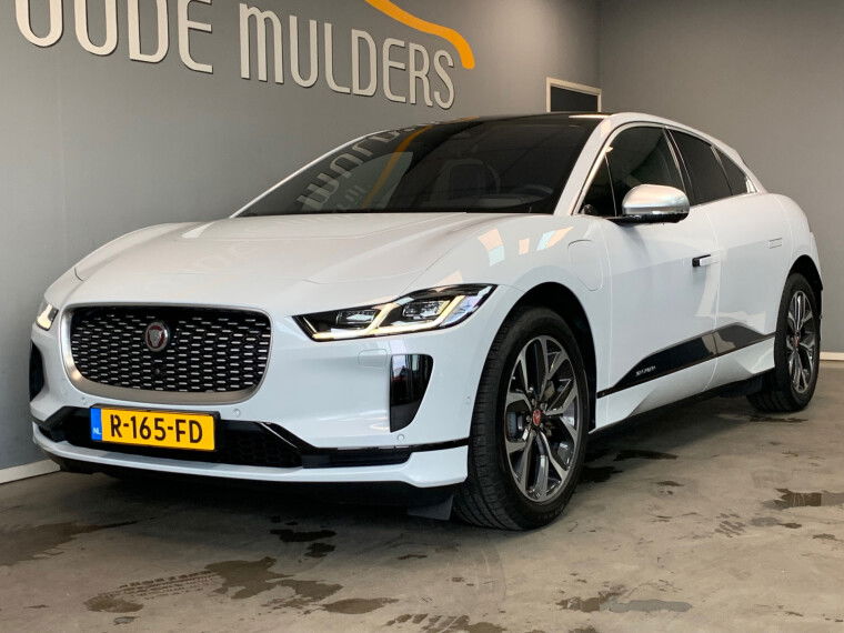 mobile | Autobedrijf Oude Mulders