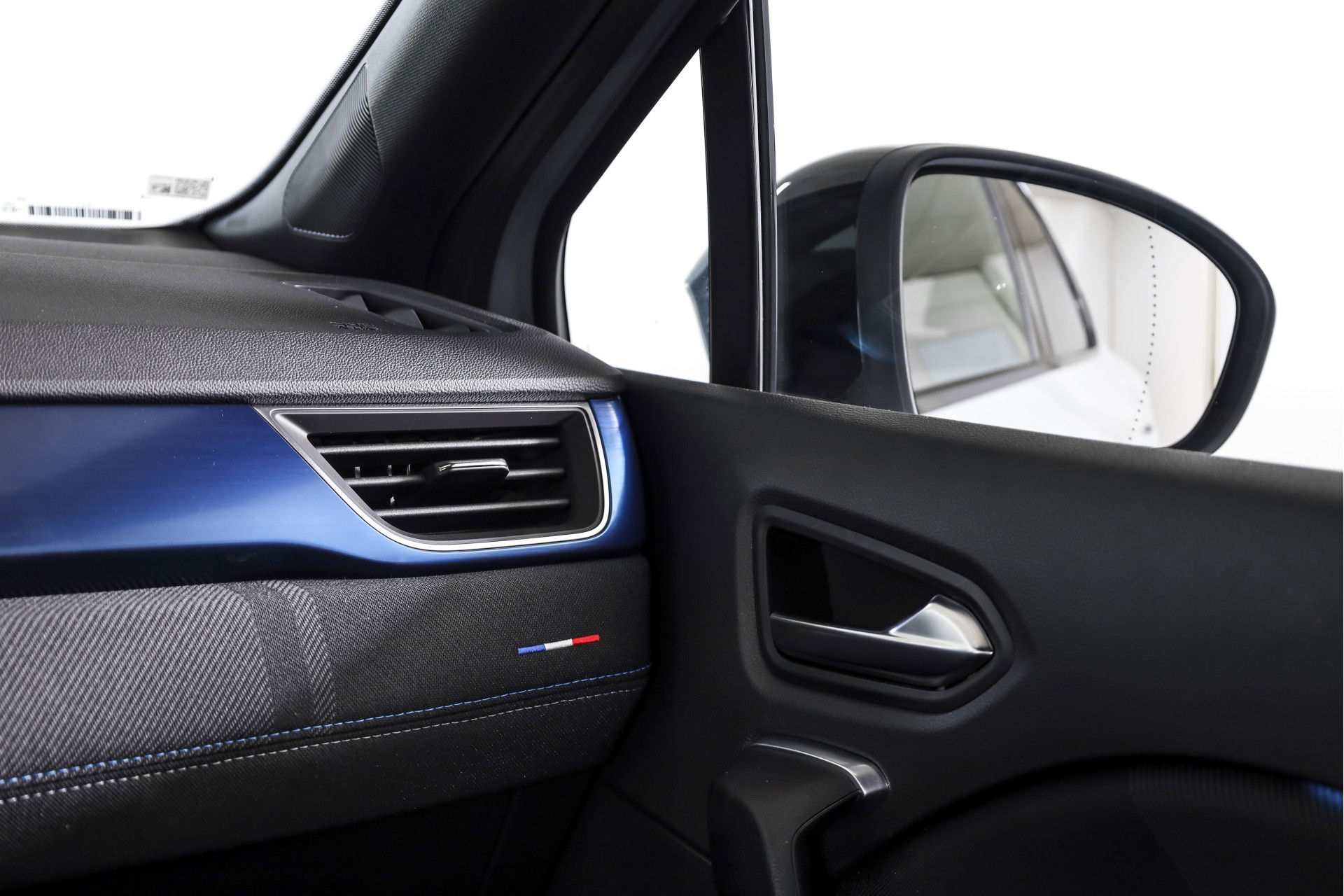 Renault - Captur
