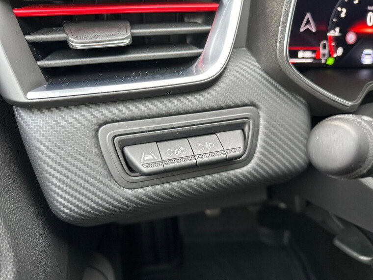 Renault - Clio