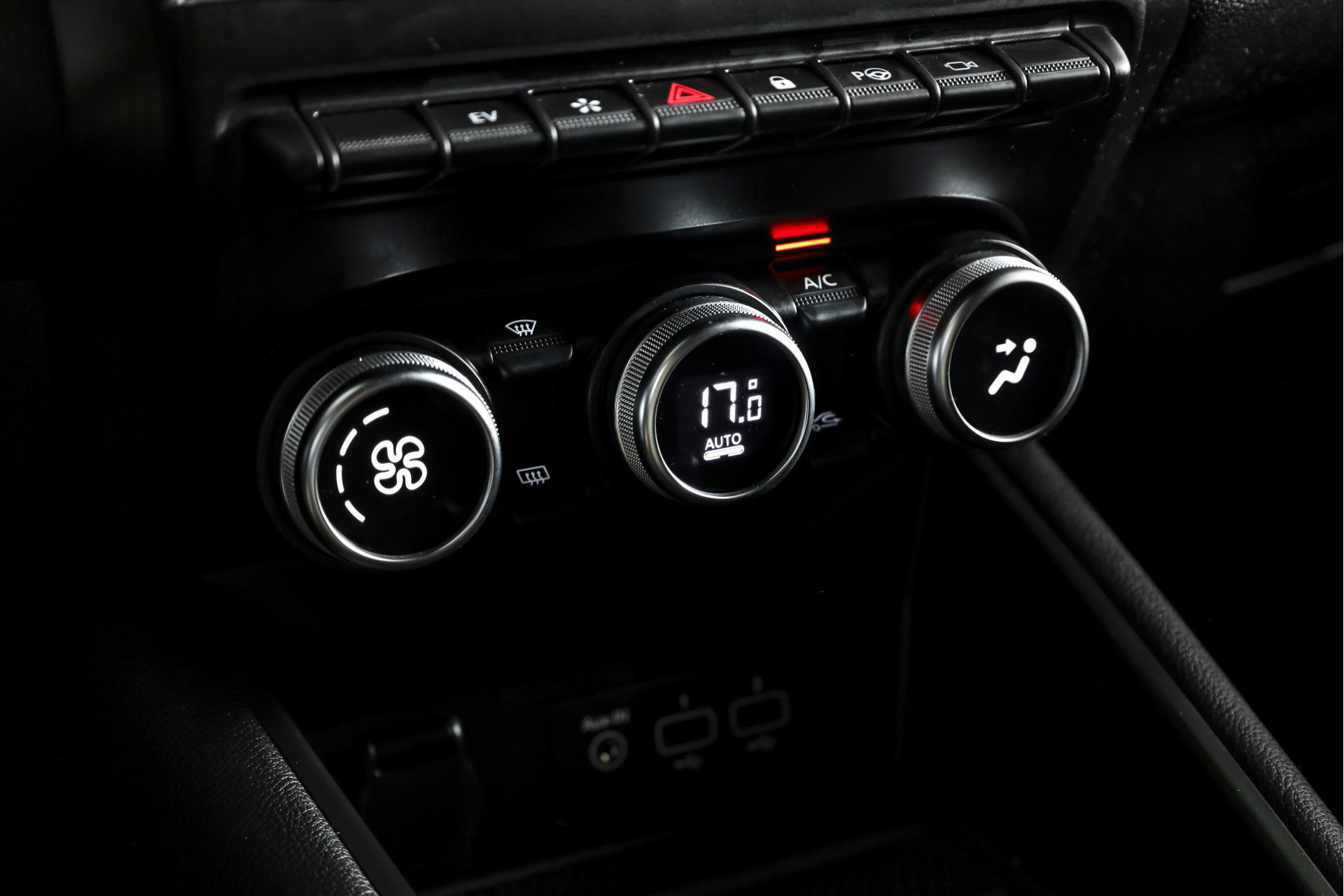 Renault - Captur