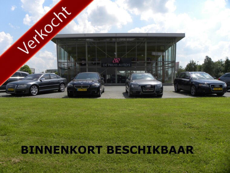 Foto van Audi e-tron 55 quat 408 PK S Line Luchtv. Pano. B&O 22 Inch Black Edition Head Up Virt. Spiegels