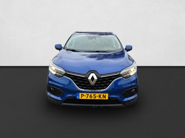 Renault - Kadjar
