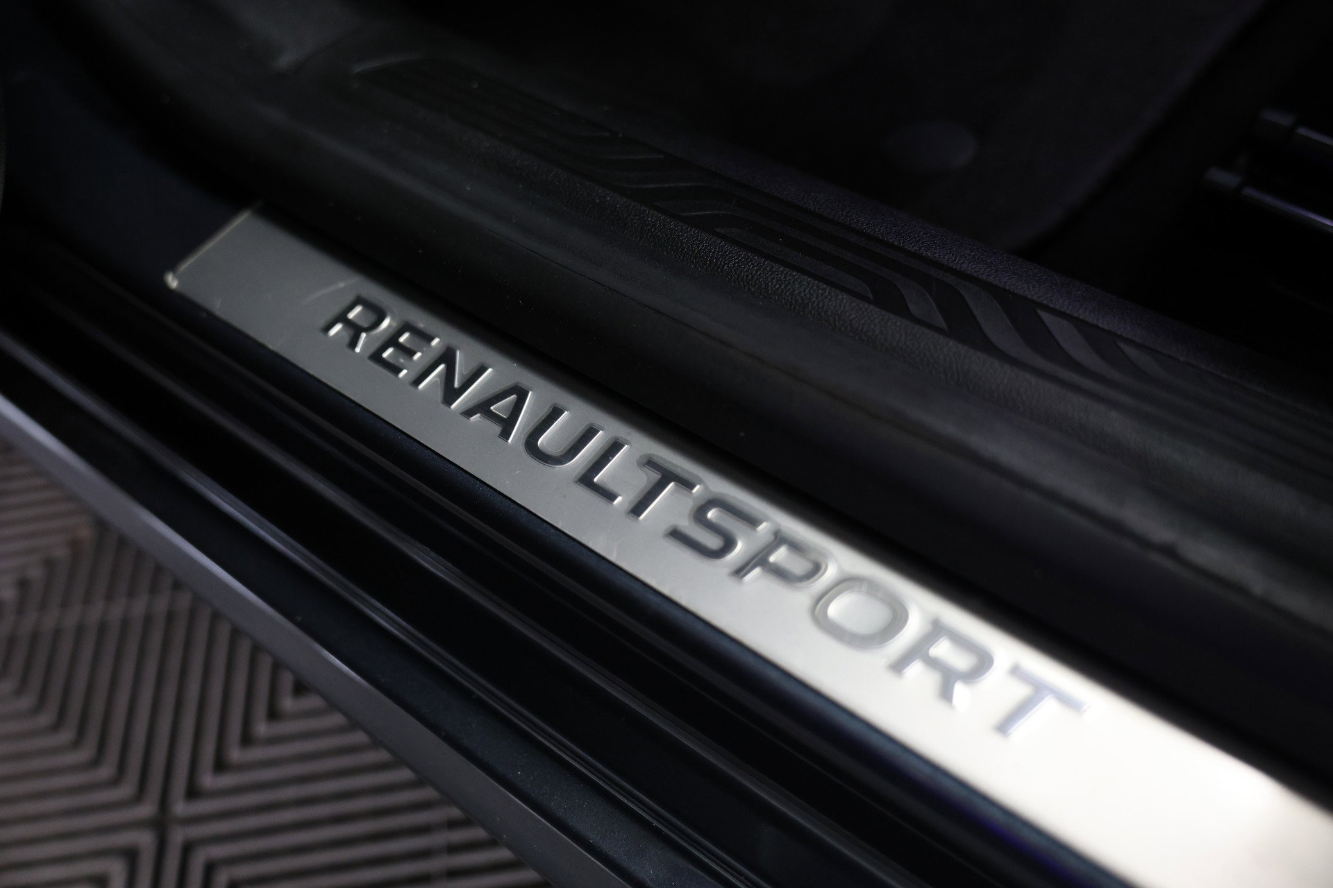 Renault 1.6 TCe GT AUT SPORT STOEL HEADUP NAV DHS STOELVW '18 - foto 20