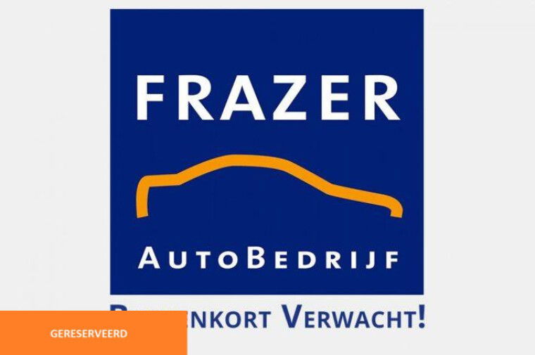 Foto van Renault Captur 1.6 E-Tech Hybrid 145 INTENS AUTOMAAT