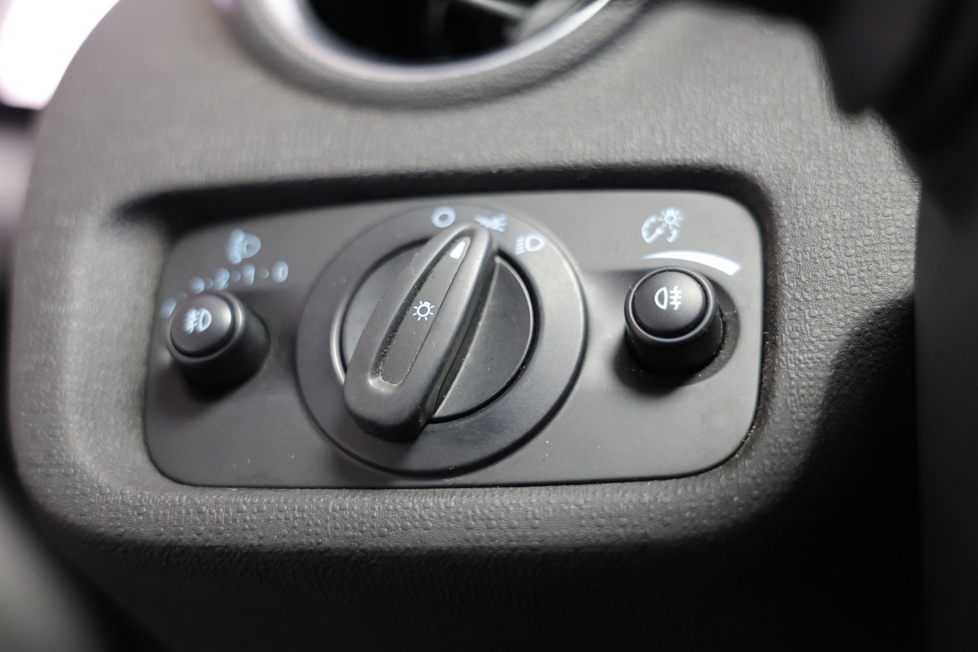 Ford 1.0 EcoB 60.000 km ! Titanium AIRCO BT STOELVERWARMING '15 - foto 13