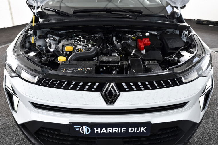 Renault - Captur