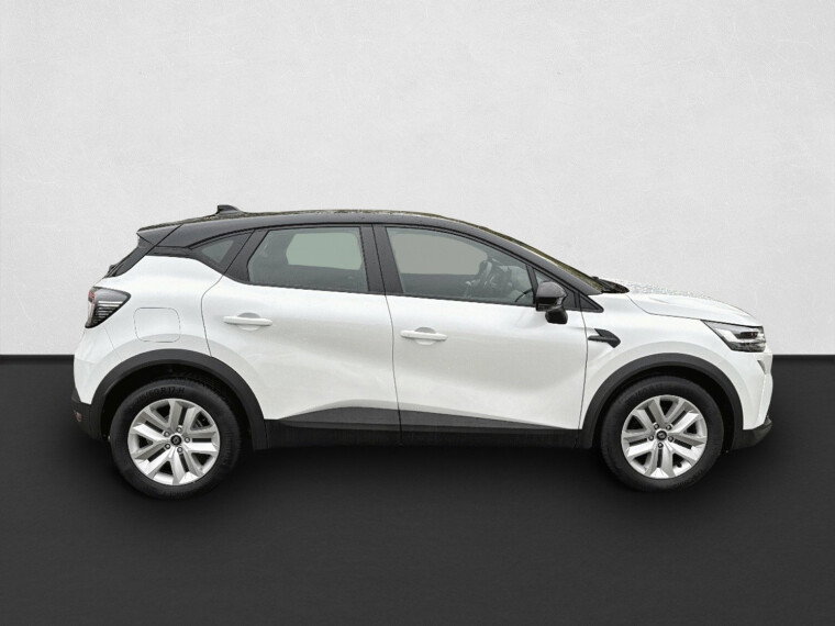 Renault - Captur