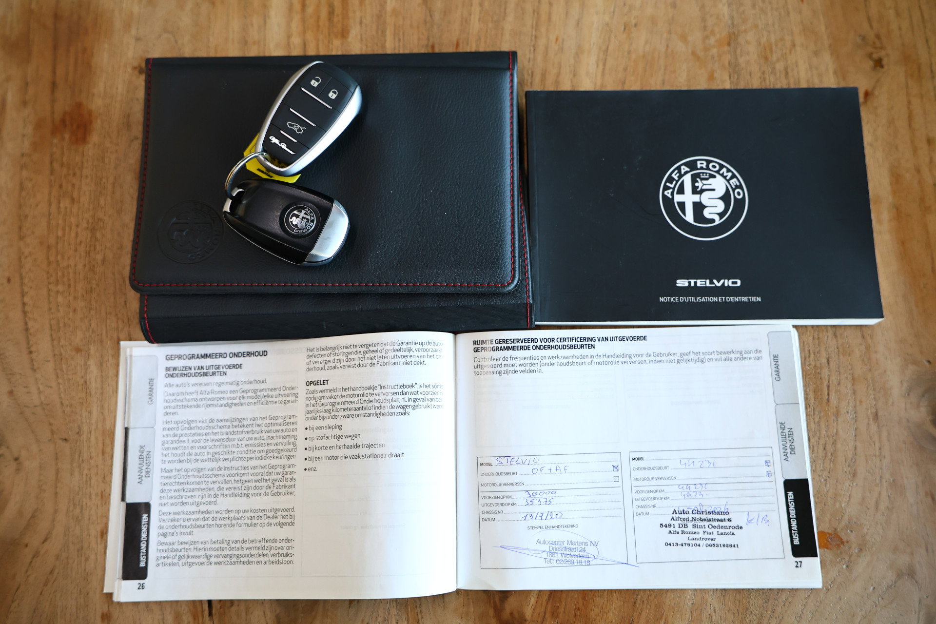 Alfa Romeo 2.0 T AWD Super 44000 km !! AVM MEMORY CAMERA NAVI AUTOM CLIMA DNA '19 - foto 39