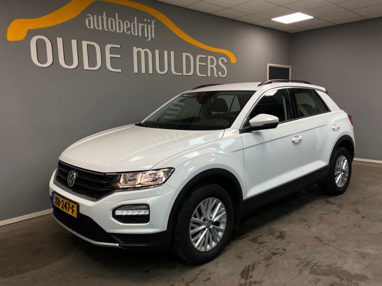 mobile | Autobedrijf Oude Mulders