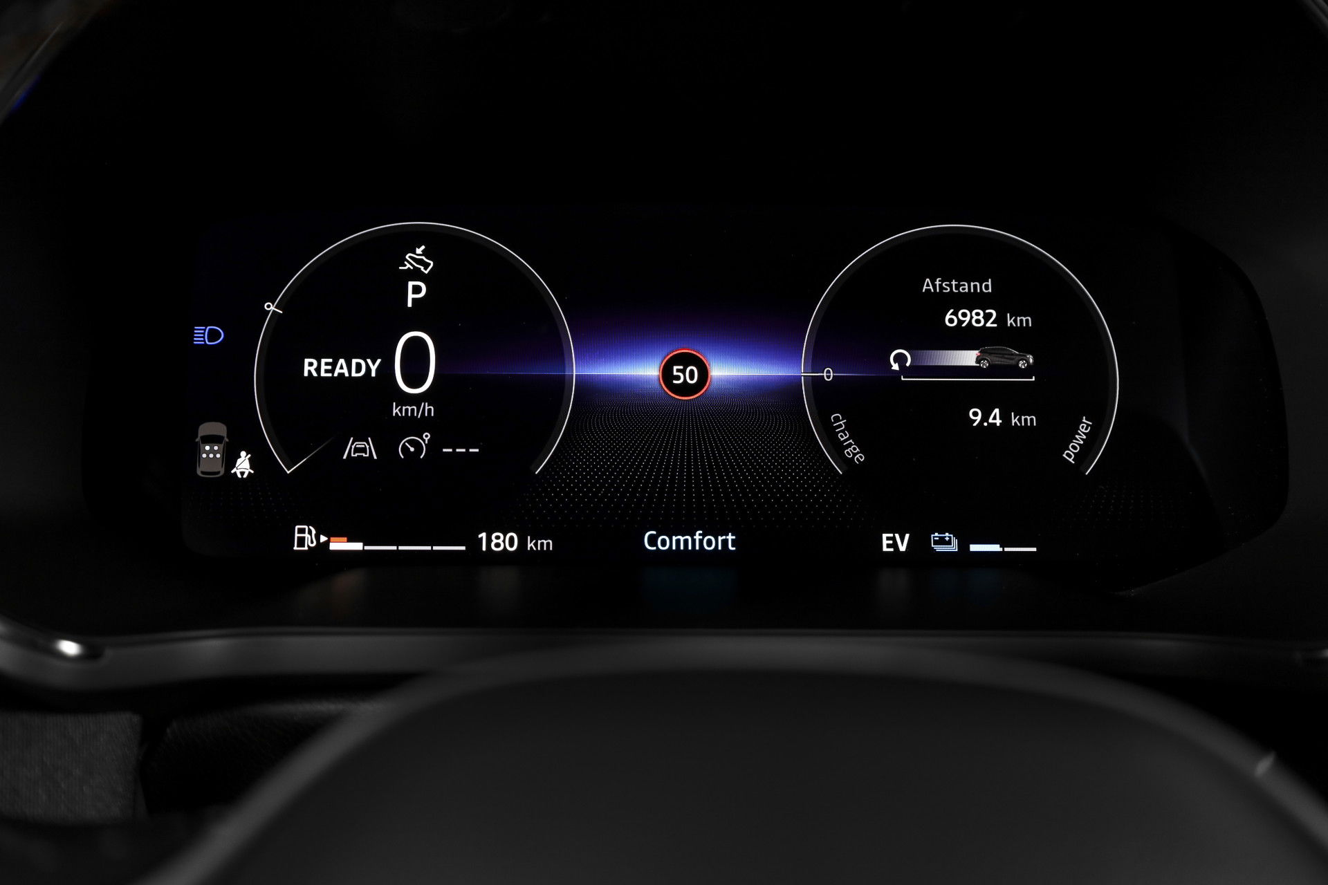 Renault - Captur