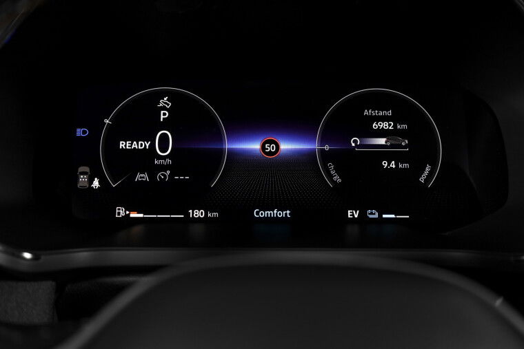 Renault - Captur