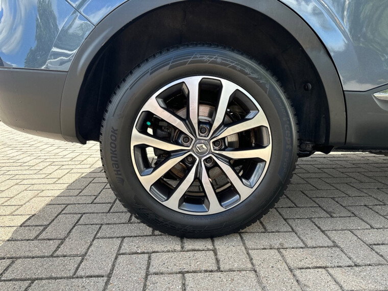 Renault - Kadjar