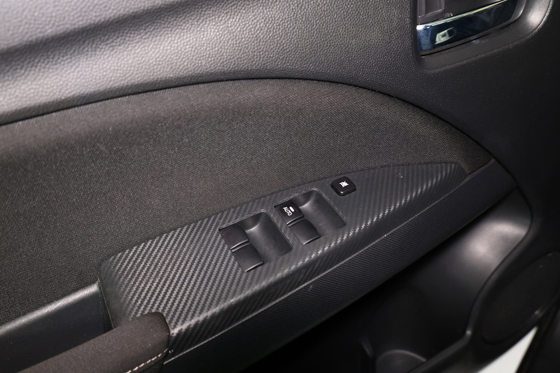 Mitsubishi 1.2 Dynamic AUTOMAAT AIRCO CAMERA CRUISE BT "22 - foto 13