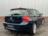 Foto van de BMW 1 Serie