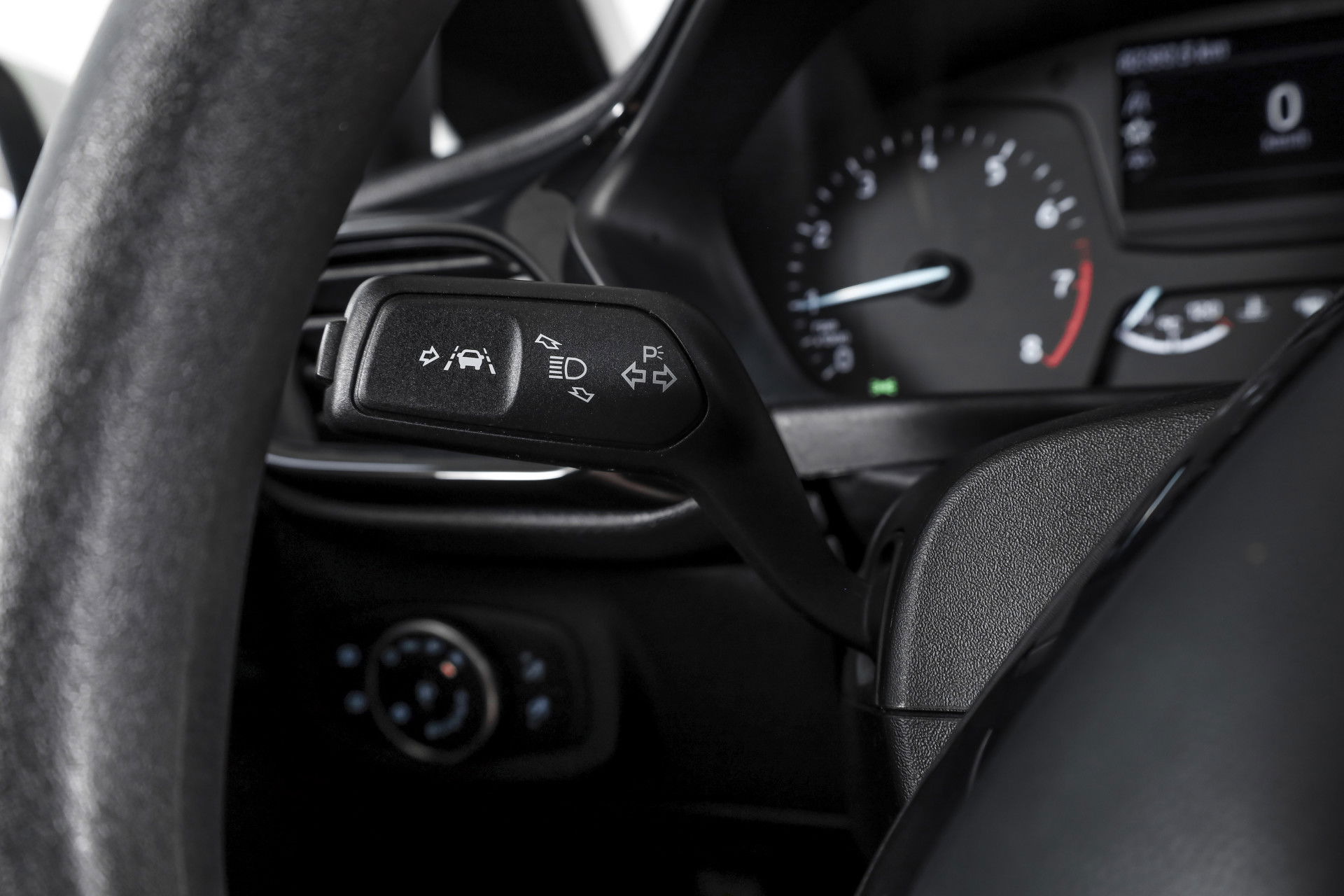 Ford - Fiesta